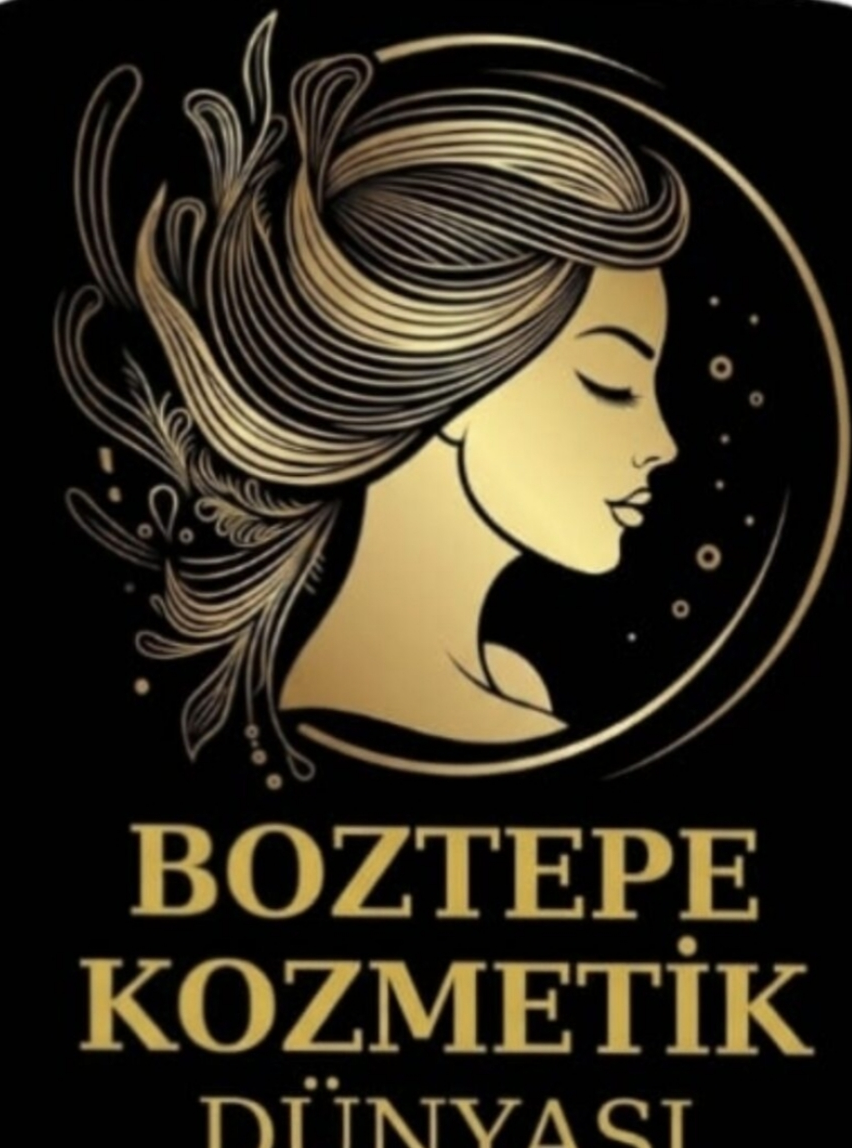 Boztepe Kozmetik