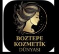 Boztepe kozmetik ve takı dünyası