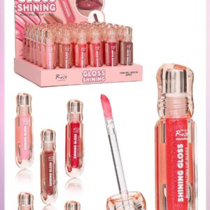 Gloss