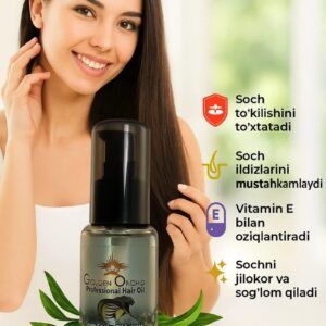 Yılan yağı