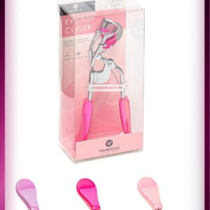 Eyelays curı yarıcı